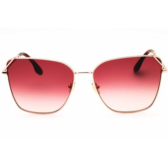Victoria Beckham Sunglasses VB228S-770-59 New with tags